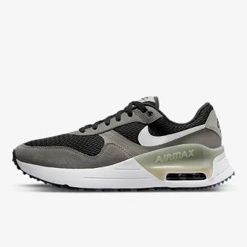 NIKE AIR MAX SYSTM