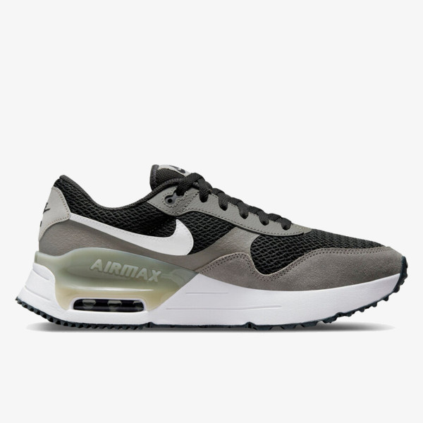 Nike NIKE AIR MAX SYSTM 