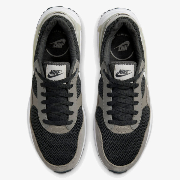 Nike NIKE AIR MAX SYSTM 