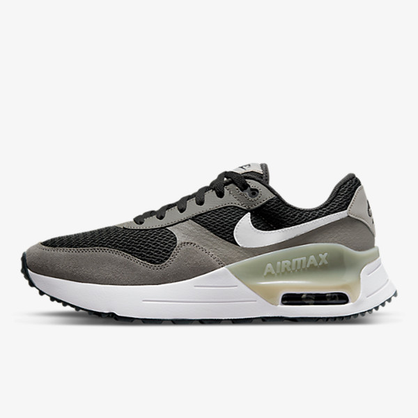 Nike Маратонки NIKE AIR MAX SYSTM 