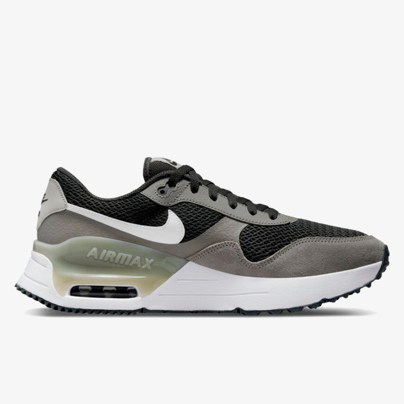 Nike NIKE AIR MAX SYSTM 