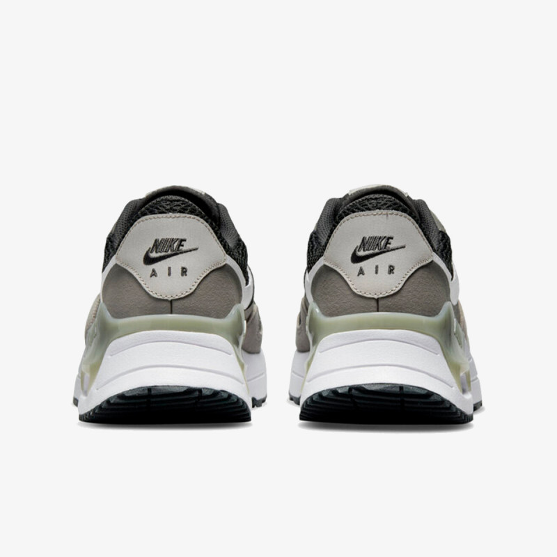 Nike NIKE AIR MAX SYSTM 