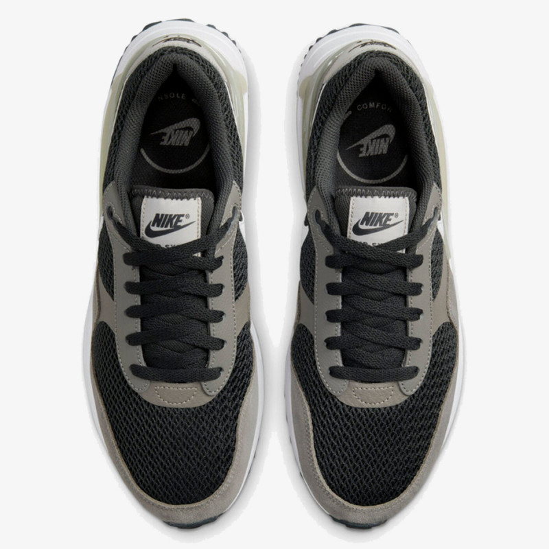 Nike NIKE AIR MAX SYSTM 