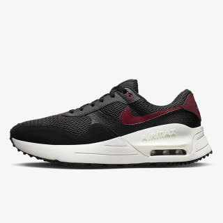 Nike Маратонки Air Max SYSTM 