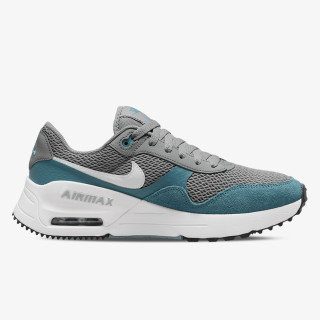 Nike NIKE AIR MAX SYSTM 
