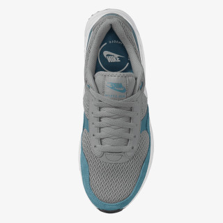 Nike NIKE AIR MAX SYSTM 