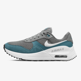 Nike NIKE AIR MAX SYSTM 