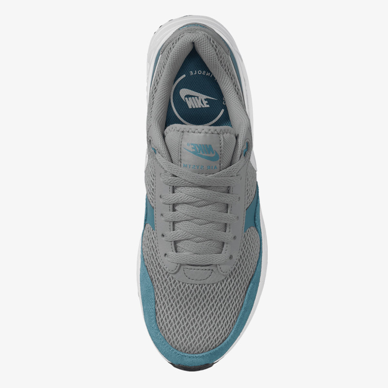 Nike NIKE AIR MAX SYSTM 