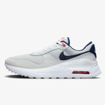 Nike Маратонки NIKE AIR MAX SYSTM 