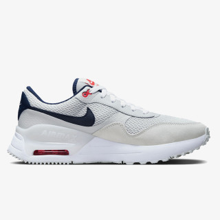 Nike Air Max SYSTM 