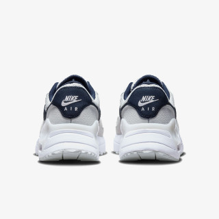 Nike Air Max SYSTM 