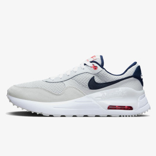 Nike Air Max SYSTM 