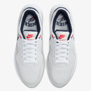 Nike Air Max SYSTM 
