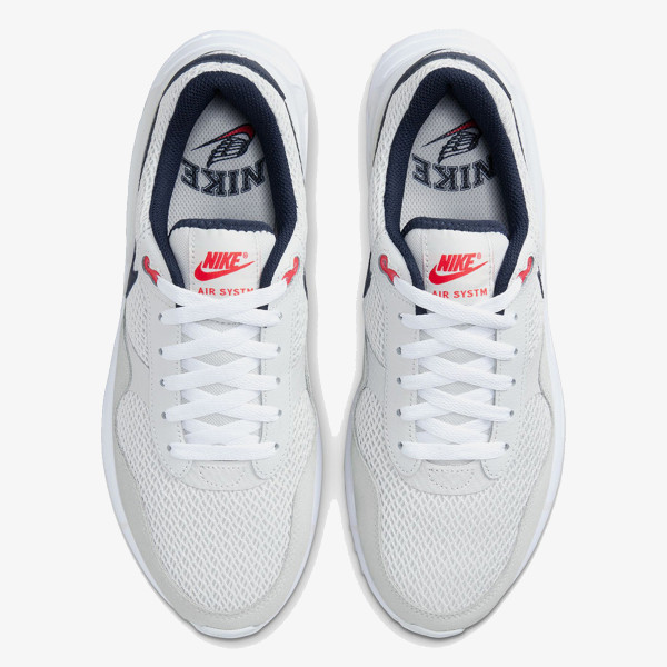 Nike Air Max SYSTM 