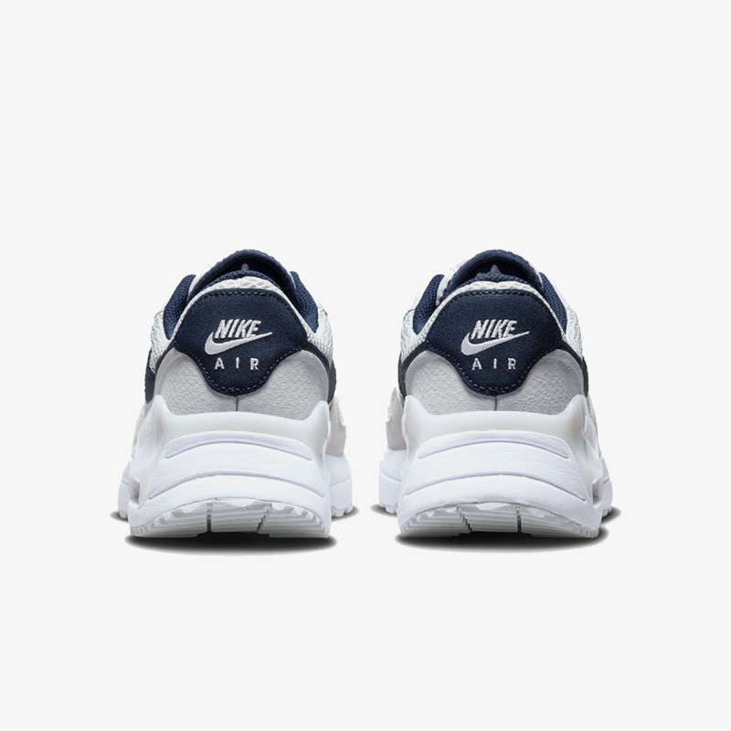 Nike Air Max SYSTM 