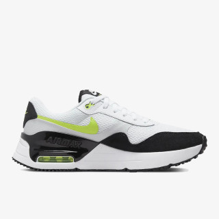 Nike Маратонки NIKE AIR MAX SYSTM 