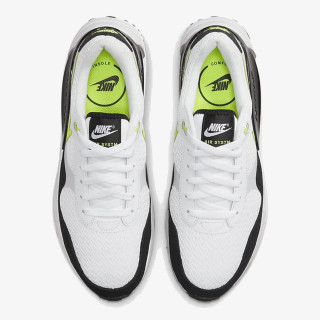 Nike NIKE AIR MAX SYSTM 