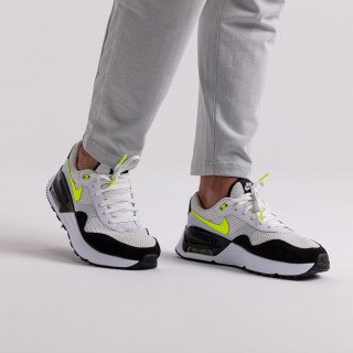 Nike NIKE AIR MAX SYSTM 