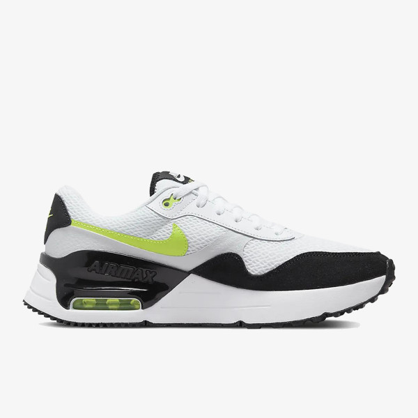 Nike NIKE AIR MAX SYSTM 