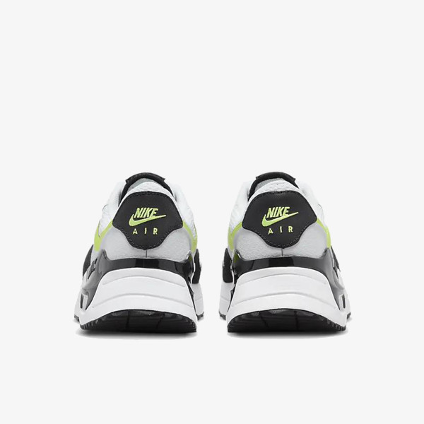 Nike Маратонки NIKE AIR MAX SYSTM 