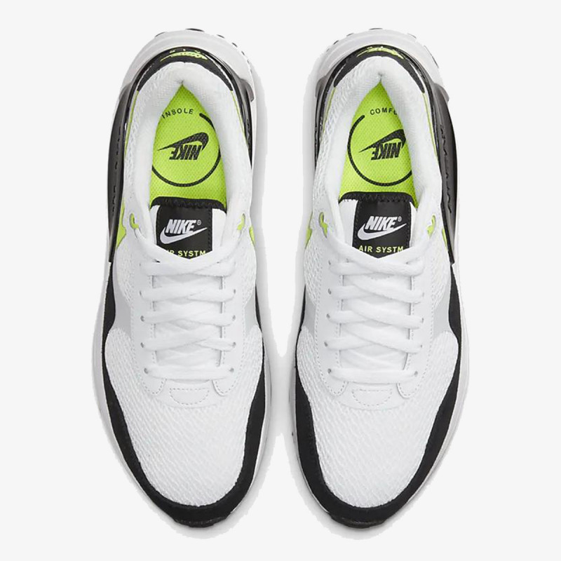 Nike NIKE AIR MAX SYSTM 