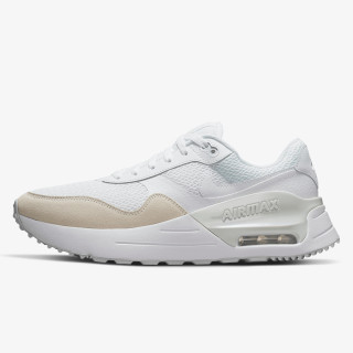 Nike Маратонки Air Max SYSTM 