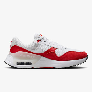 Nike Маратонки Air Max SYSTM 