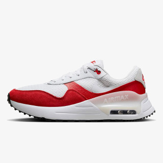 Nike Маратонки NIKE AIR MAX SYSTM 