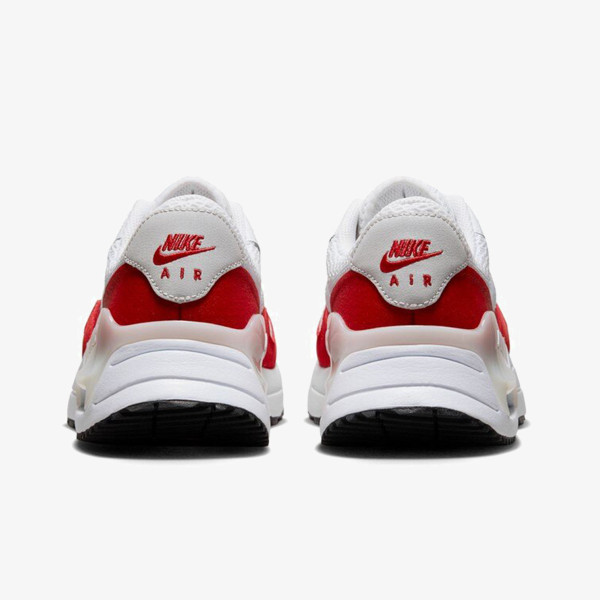 Nike Маратонки Air Max SYSTM 