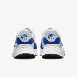 Nike Air Max SYSTM
