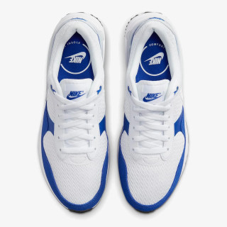 Nike Air Max SYSTM