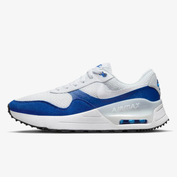 Nike Маратонки Air Max SYSTM 