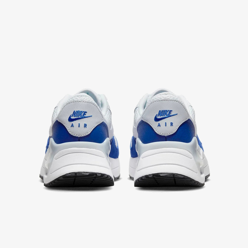 Nike Air Max SYSTM