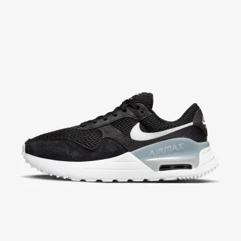 NIKE Маратонки Air Max SYSTM 