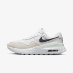 Nike Air Max SYSTM 
