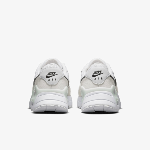 Nike Маратонки Air Max SYSTM 