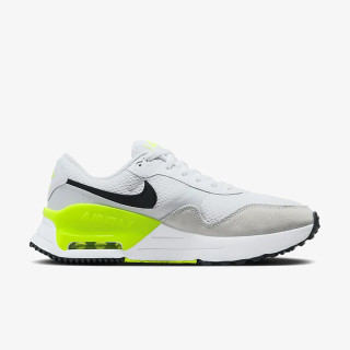 Nike Маратонки W NIKE AIR MAX SYSTM 