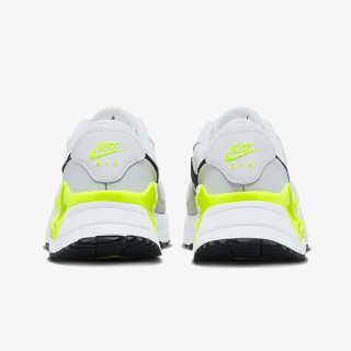 Nike DM9538 