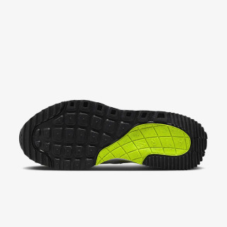 Nike DM9538 