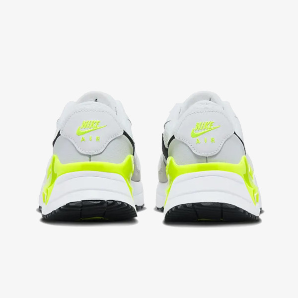 Nike Маратонки DM9538 