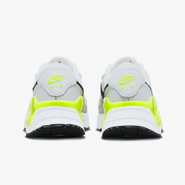 Nike DM9538 
