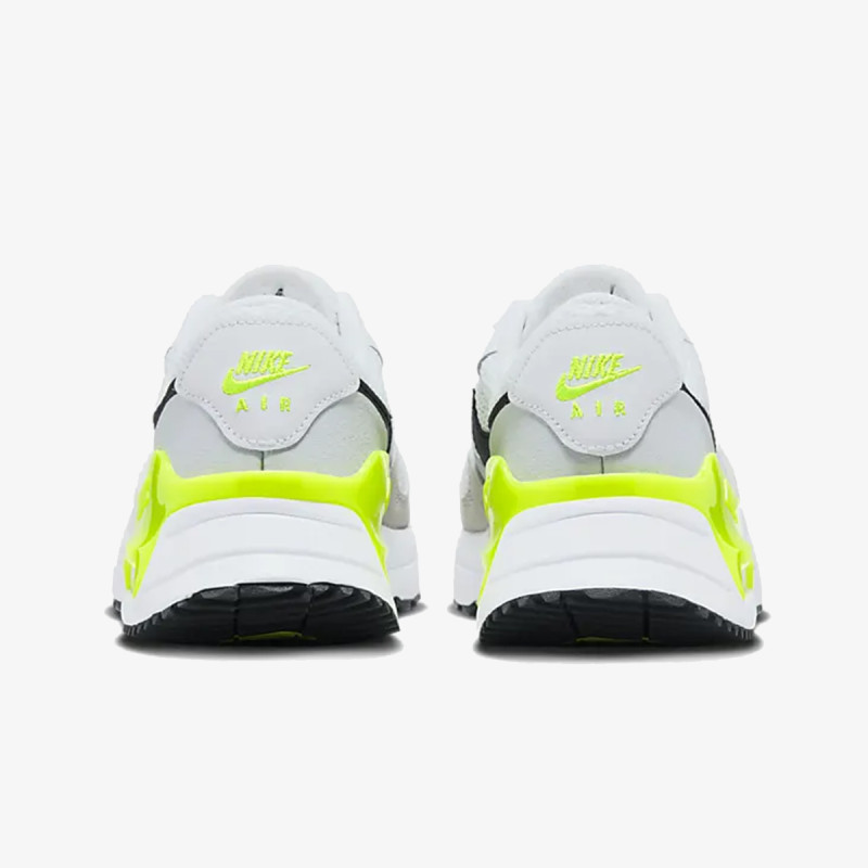 Nike DM9538 