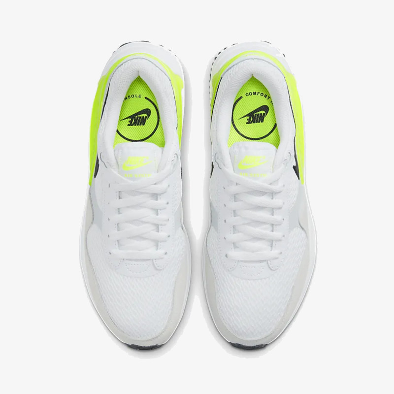 Nike DM9538 