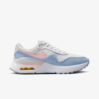 Nike W NIKE AIR MAX SYSTM 