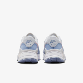Nike W NIKE AIR MAX SYSTM 