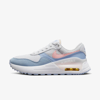 Nike W NIKE AIR MAX SYSTM 