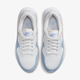 Nike W NIKE AIR MAX SYSTM 