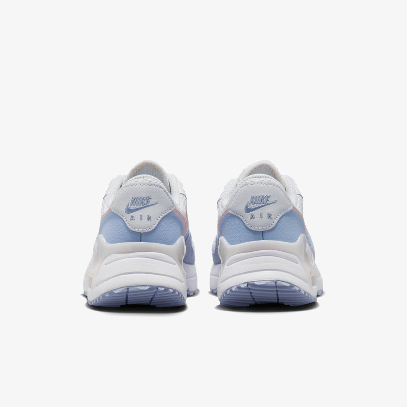 Nike W NIKE AIR MAX SYSTM 