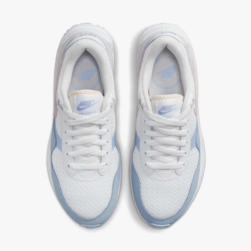 Nike W NIKE AIR MAX SYSTM 