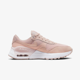 Nike Маратонки Air Max SYSTM 